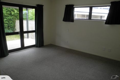 Photo of property in 602 Oak Road, Akina, Hastings, 4122