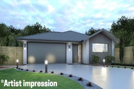 Photo of property in 18 Shepperton Street, Appleby, Richmond, 7020