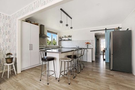 Photo of property in 41 Roretana Drive, Athenree, Katikati, 3177