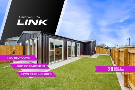 Photo of property in 47 Pitt Street, Whanganui, 4500