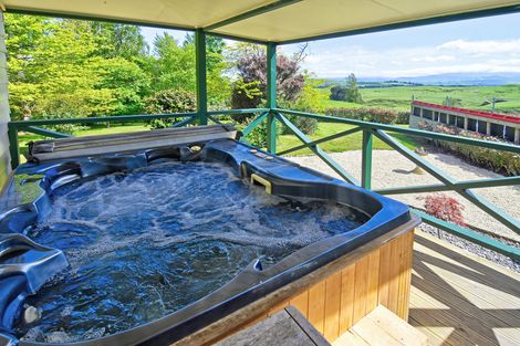 Photo of property in 49 Kaka Amu Road, Rangitumau, Masterton, 5871