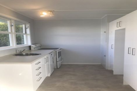 Photo of property in 11a Oswald Crescent, Paparangi, Wellington, 6037