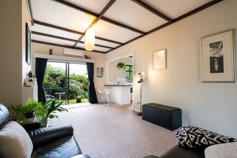 Photo of property in 74 Fingall Street, South Dunedin, Dunedin, 9012