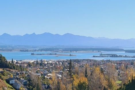 Photo of property in 5 Hill Tops Way, Stoke, Nelson, 7011