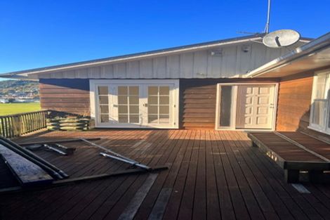 Photo of property in 10 Khouri Avenue, Karori, Wellington, 6012