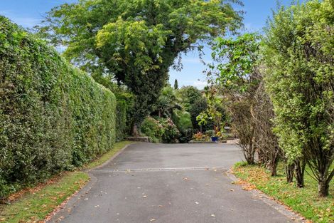 Photo of property in 68 Wallace Road, Te Puna, Tauranga, 3174