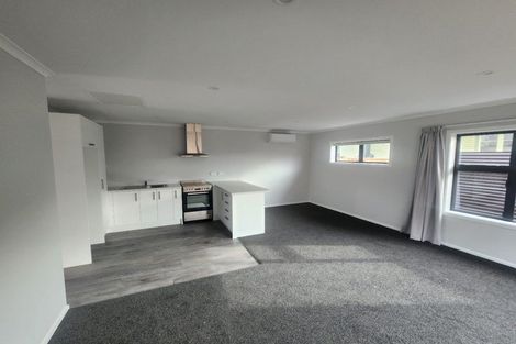 Photo of property in 3/61 Botanical Road, Takaro, Palmerston North, 4412