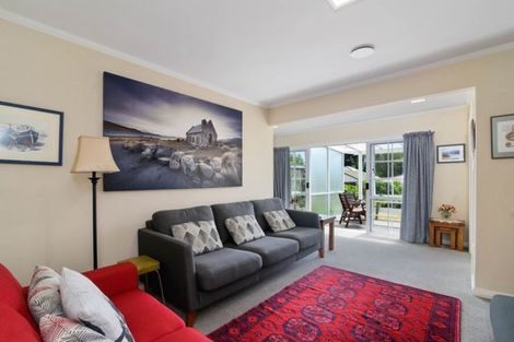 Photo of property in 11 Wylie Street, Glenholme, Rotorua, 3010