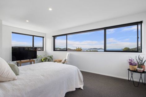 Photo of property in 226 Tanners Point Road, Tanners Point, Katikati, 3177