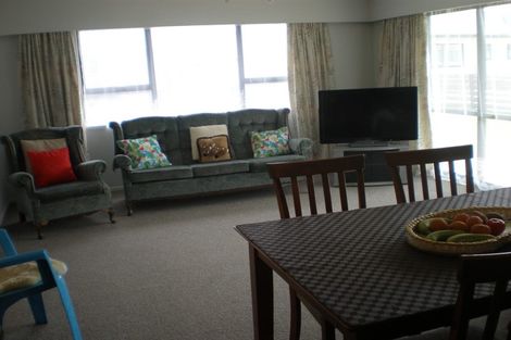 Photo of property in 22b Tawari Street, Matamata, 3400