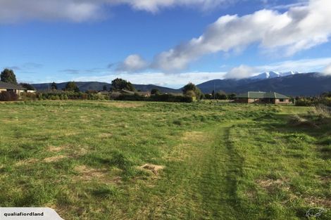 Photo of property in 37 Pukutahi Drive, Te Anau, 9600