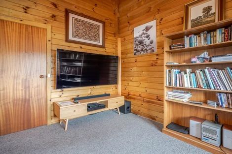 Photo of property in 3 Hempleman Drive, Akaroa, 7520