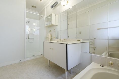 Photo of property in 17b Freyberg Street, Otumoetai, Tauranga, 3110