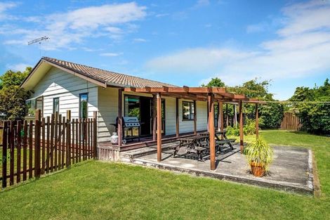 Photo of property in 6 Garland Drive, St Andrews, Hamilton, 3200