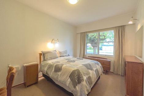 Photo of property in 21 Tamihana Street, Matamata, 3400