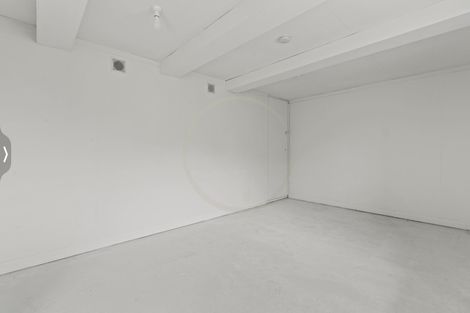 Photo of property in 51 Velvet Crescent, Otara, Auckland, 2023