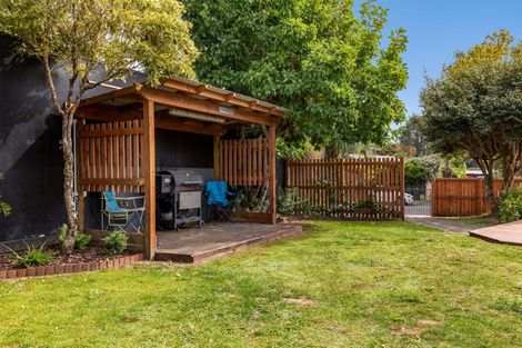 Photo of property in 11 Landscape Drive, Ngongotaha, Rotorua, 3010