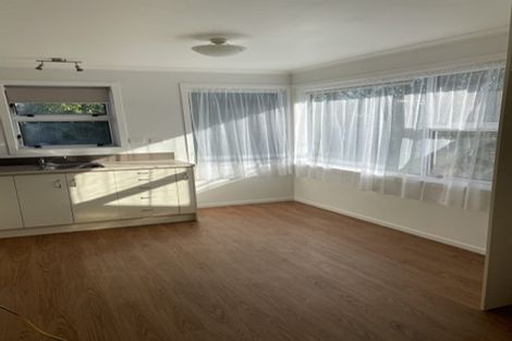 Photo of property in 756a High Street, Boulcott, Lower Hutt, 5011