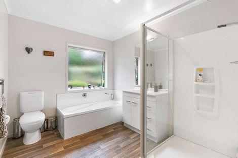 Photo of property in 15 Charles Edwards Street, Ohaupo, 3803