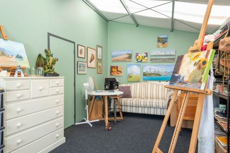 Photo of property in 14 O'sullivan Drive, Matamata, 3400