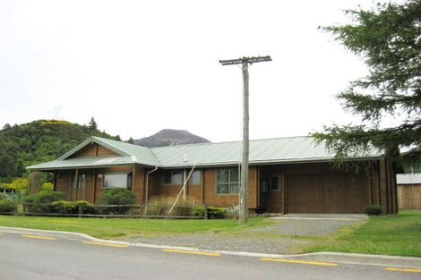 Photo of property in 74 Jacks Pass Road, Hanmer Springs, 7334