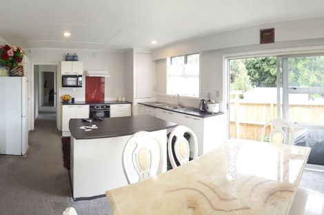 Photo of property in 19b Stonex Road, Papatoetoe, Auckland, 2025