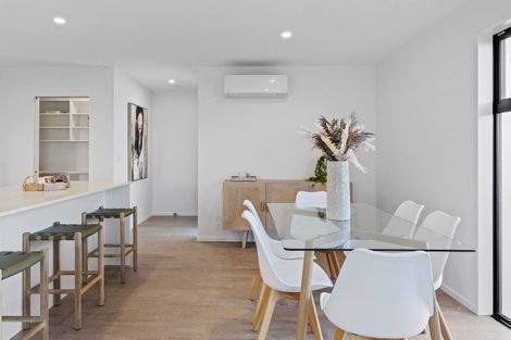 Photo of property in 2 Arapawa Street, Belfast, Christchurch, 8051