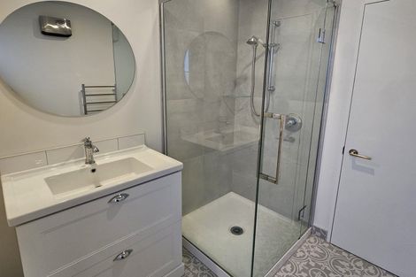 Photo of property in 36c Bletsoe Avenue, Spreydon, Christchurch, 8024