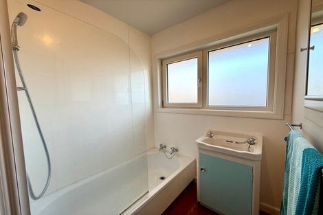 Photo of property in 1/8 Hudson Street, Bryndwr, Christchurch, 8053