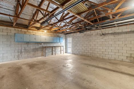 Photo of property in 20 Tower Road, Matamata, 3400