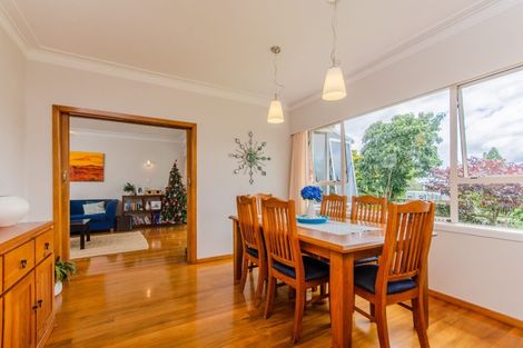 Photo of property in 117 Oakland Road, Karaka, Papakura, 2580