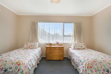 Photo of property in 59 Houldsworth Street, Blenheim, 7201