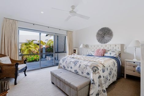 Photo of property in 32 Aquila Drive, Whitianga, 3510