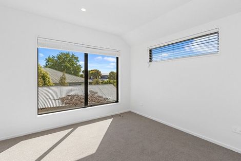Photo of property in 5/535 Saint Asaph Street, Phillipstown, Christchurch, 8011