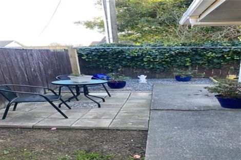 Photo of property in 1/7 Jutland Street, Waterloo, Lower Hutt, 5011