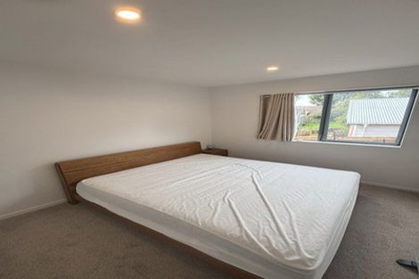 Photo of property in 49e Oaktree Avenue, Browns Bay, Auckland, 0630