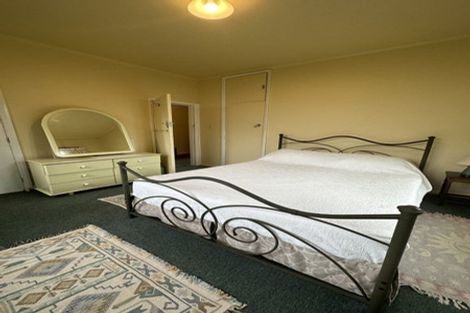 Photo of property in 15 Dorothy Annie Way, Nelson, 7010