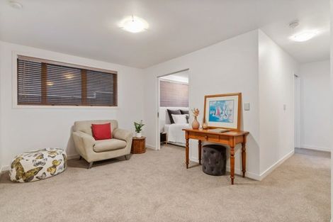 Photo of property in 1/6 Saratoga Avenue, Herne Bay, Auckland, 1011