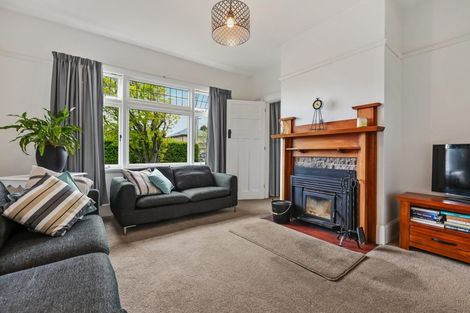 Photo of property in 42 Berwick Street, St Albans, Christchurch, 8014