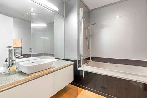 Photo of property in Quayside Apartments, 108/11 George Street, Whakatane, 3120