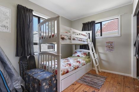 Photo of property in 403c Beach Road, Whangamata, 3620