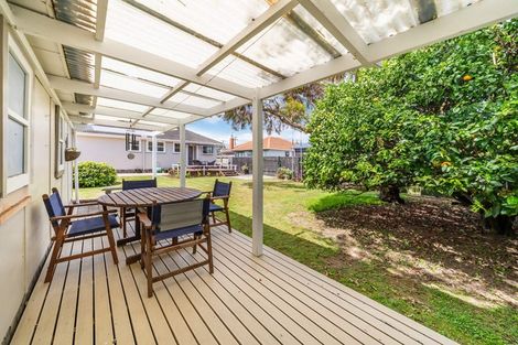 Photo of property in 13 Hildreth Street, Trentham, Upper Hutt, 5018