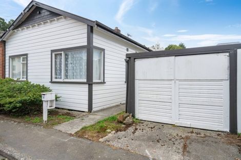 Photo of property in 18 Cornhill Street, North East Valley, Dunedin, 9010