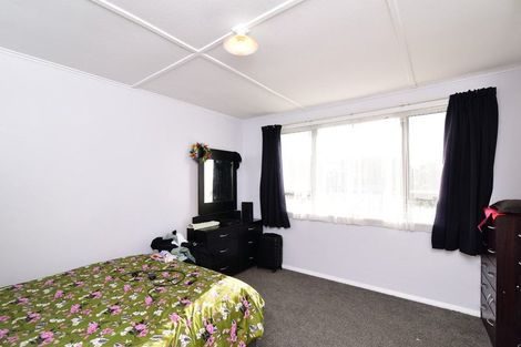 Photo of property in 111 Puriri Street, Gonville, Whanganui, 4501