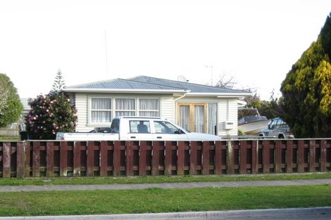 Photo of property in 35 Pohutu Street, Whakatane, 3120