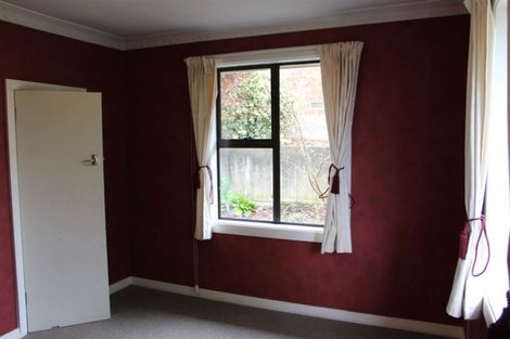 Photo of property in 31 Cooper Street, Mornington, Dunedin, 9011