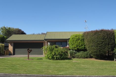 Photo of property in 80 Raleigh Street, Leamington, Cambridge, 3432