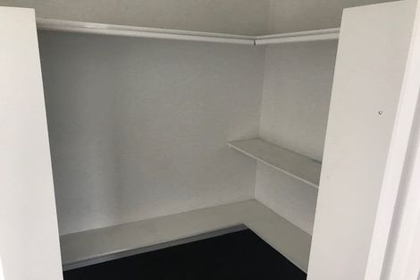 Photo of property in 53 Featherstone Drive, Flagstaff, Hamilton, 3210