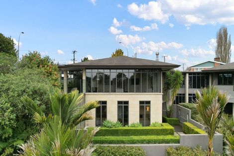 Photo of property in 2 Comries Road, Chartwell, Hamilton, 3210