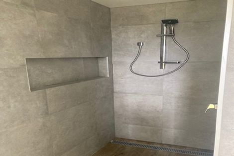 Photo of property in 11 Eldonwood Drive, Matamata, 3400